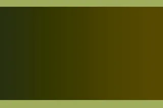 中国风渐变背景高清