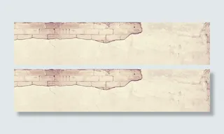 斑驳岁月背景高清