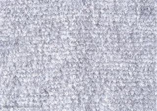 布料 毛线 毛绒 毛衣免抠