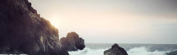 摄影背景高清