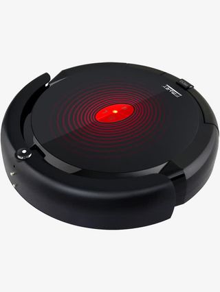 吸尘吸尘器地宝免抠