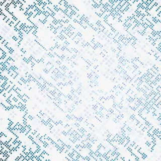 科技电路图免抠