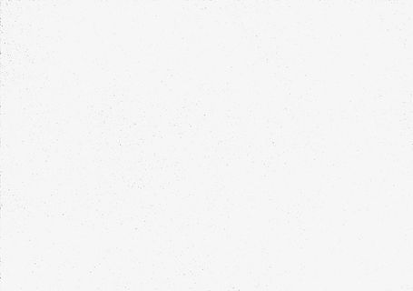 复古做旧噪点点状背景纹理透明底图免抠