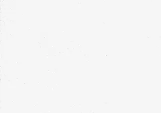 复古做旧噪点点状背景纹理透明底图免抠