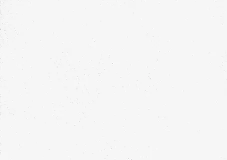 复古做旧噪点点状背景纹理透明底图免抠 复古做旧噪点点状背景纹理透明底图免抠