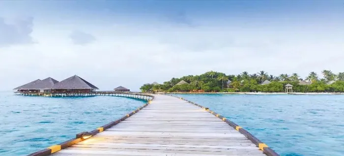 海景图高清