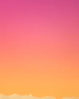 玫粉渐变背景图片 玫粉渐变背景图片