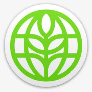 土地阀瓣户网络节点免抠