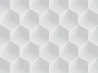 不规则底纹背景