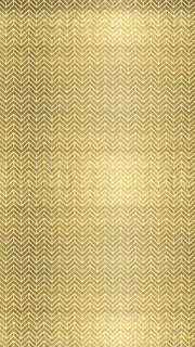 金色质感背景下的白色无缝线条连接H5背景高清