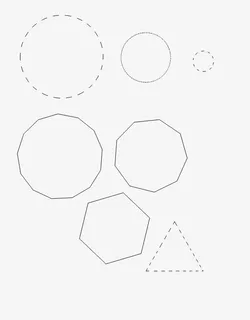 底纹背景欧式花纹图片素材 卡通