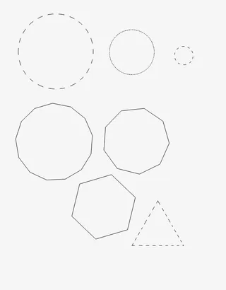 底纹背景欧式花纹图片素材 卡通