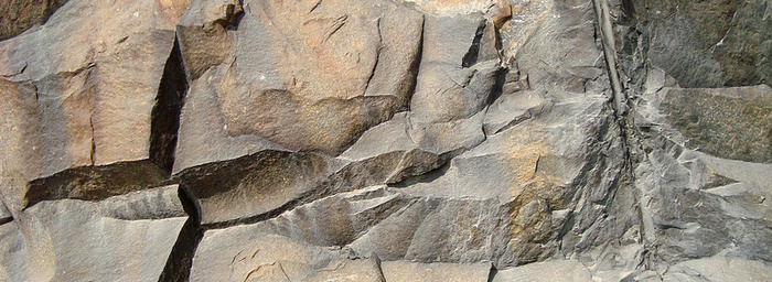 岩石石头纹理背景banner高清