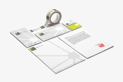 VI样机一键贴图免抠