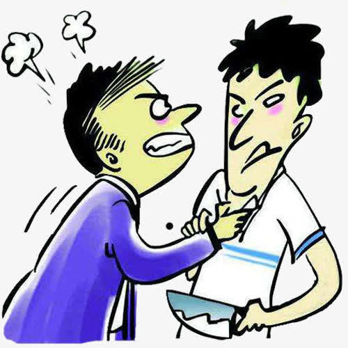 持刀杀人免抠