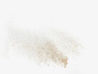 颗粒灰尘尘土效果免抠