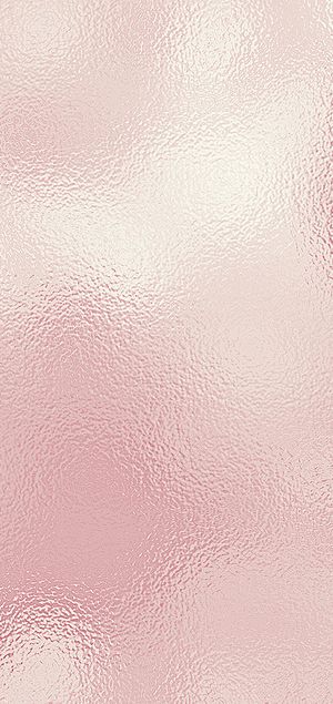 粉红色金属浪漫珠光面展板高清 粉红色金属浪漫珠光面展板高清