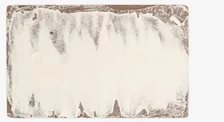 怀旧纸张信纸背景