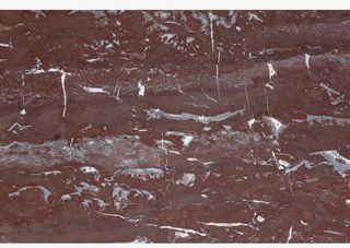 瓷砖大理石纹理图免抠