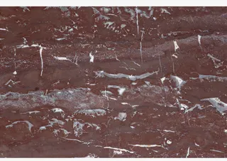 瓷砖大理石纹理图免抠