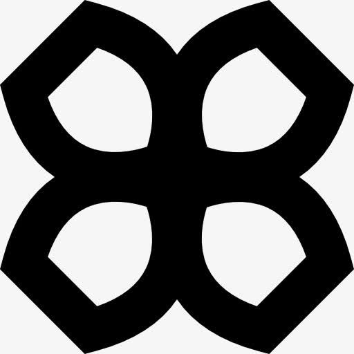 花图标免抠