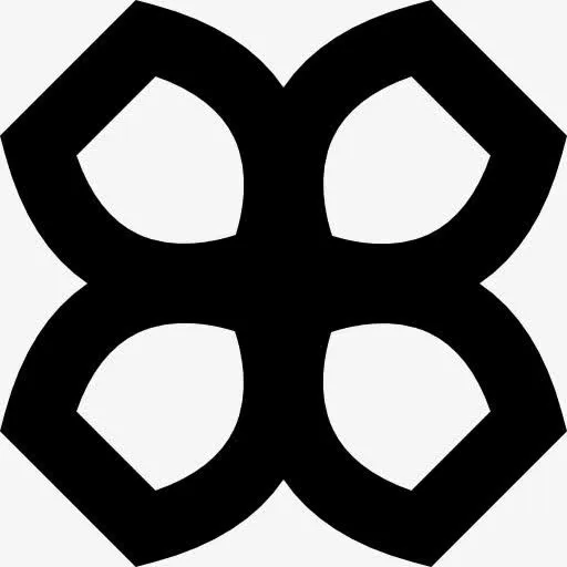 花图标免抠