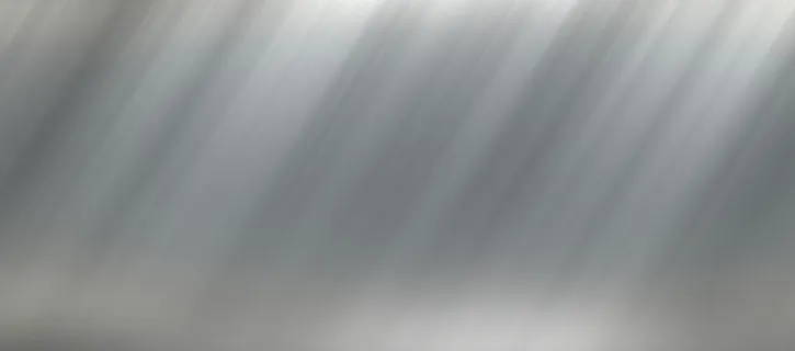 淘宝海报背景高清