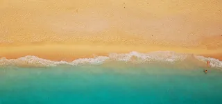 淘宝banner背景图高清