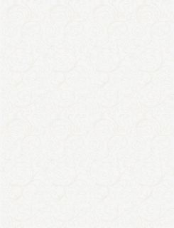 祥云底纹免抠装饰中国风元素