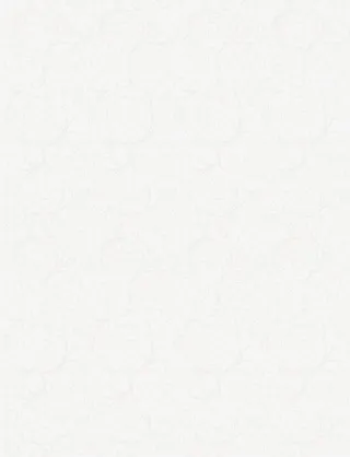 祥云底纹免抠装饰中国风元素