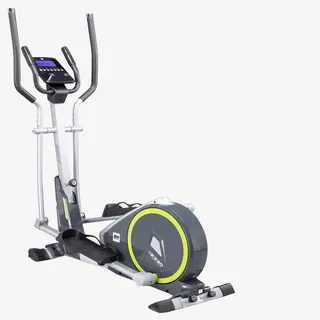 椭圆机52014免抠