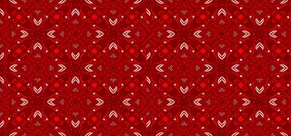 纹理花纹背景高清