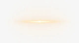 光效，素材，科技感特效免抠