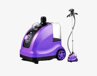 蒸汽挂烫机免抠