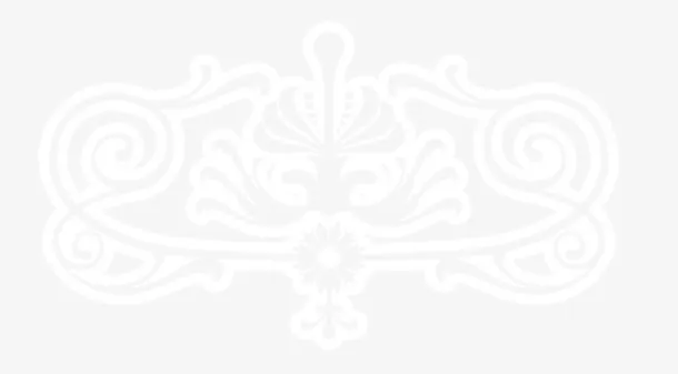 镂空花纹图片鱼鳞纹理免抠