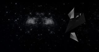 淘宝天猫扁平式高清