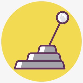 汽车用品车手册修复服务传输汽车免抠