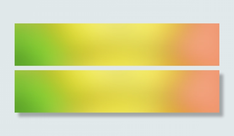 几何BANNERS设计素材高清