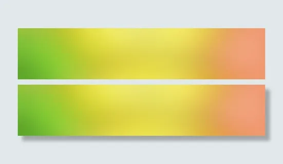 几何BANNERS设计素材高清