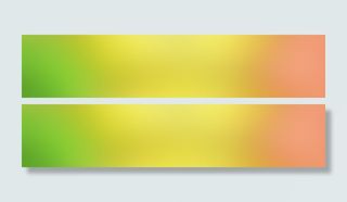 几何BANNERS设计素材高清