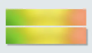 几何BANNERS设计素材高清