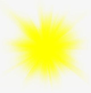 黄色水印元旦快乐免抠