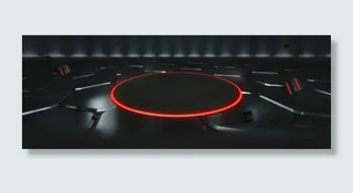 科技产品背景高清