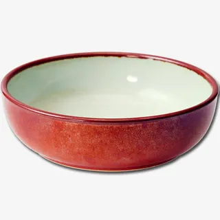 青花瓷盘子免抠