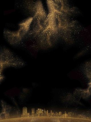 五一劳动节海报背景模板高清