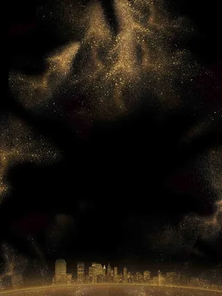 五一劳动节海报背景模板高清