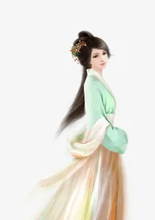 猫叔22225566免抠