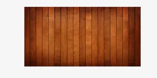 木板褐色背景素材