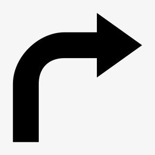 箭头是 的起来箭头。Andro免抠