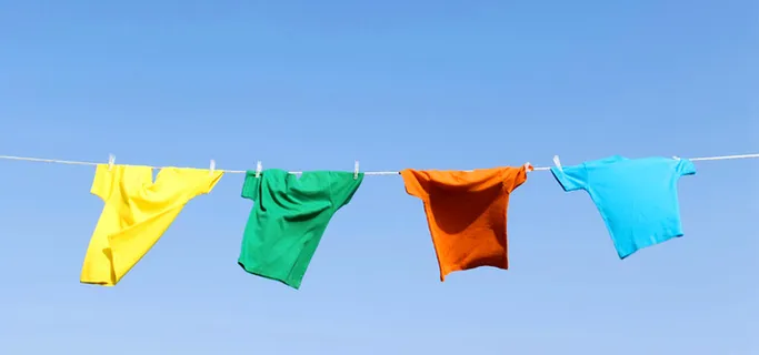 夏日简约背景高清